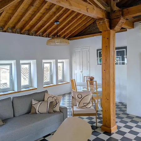 Torre San Juan By Dossan Appartments Apartment Malaga